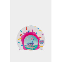 Шапка для плавання Arena HD CAP