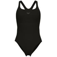 Купальник закритий для жінок Arena SOLID SWIMSUIT CONTROL PRO BAC
