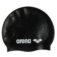 Шапка для плавання Arena SILICONE CAP