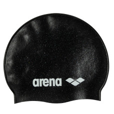Шапка для плавання Arena SILICONE CAP
