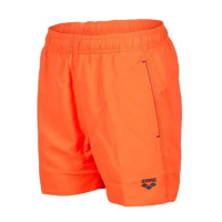 Шорти для плавання дитячі Arena BEACH BOXER SOLID R