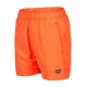 Шорти для плавання дитячі Arena BEACH BOXER SOLID R
