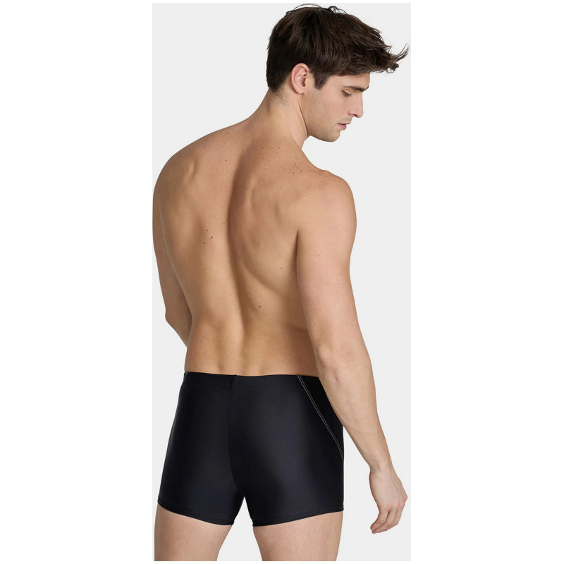 Плавки-шорти для чоловіків Arena BYOR EVO SHORT R