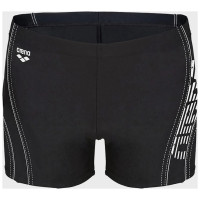 Плавки-шорти для чоловіків Arena BYOR EVO SHORT R