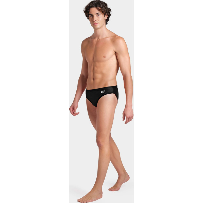 Плавки Arena DYNAMO BRIEF R чорний Чол 85