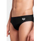 Плавки Arena DYNAMO BRIEF R чорний Чол 85