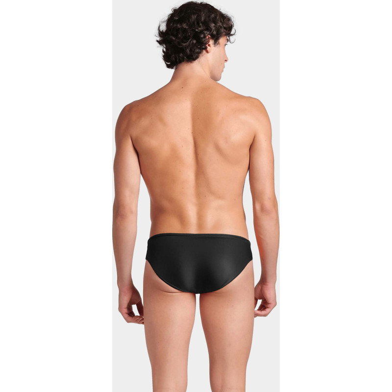 Плавки Arena DYNAMO BRIEF R чорний Чол 85