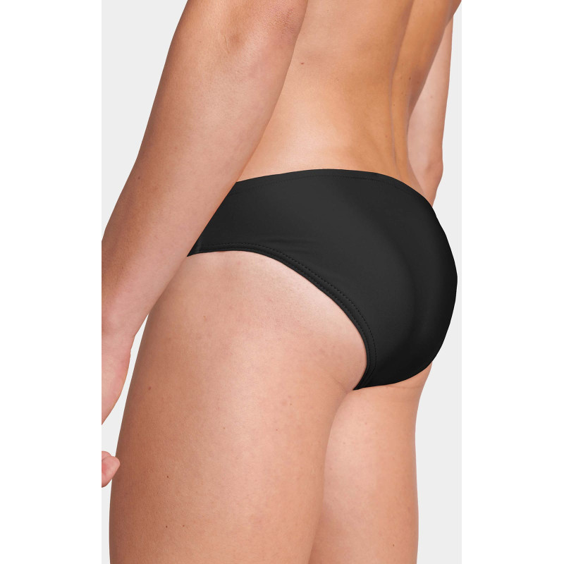 Плавки Arena DYNAMO BRIEF R чорний Чол 85