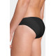 Плавки Arena DYNAMO BRIEF R чорний Чол 85