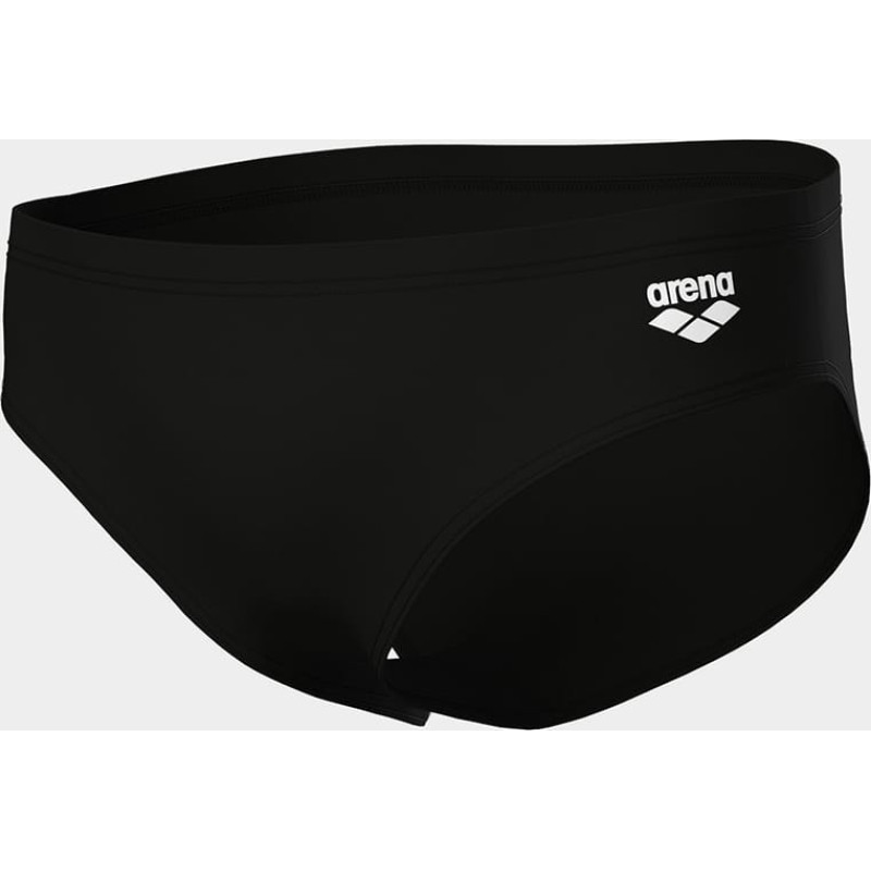 Плавки Arena DYNAMO BRIEF R чорний Чол 85