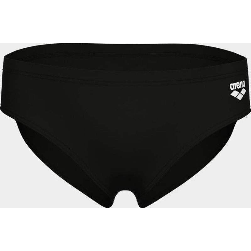 Плавки Arena DYNAMO BRIEF R чорний Чол 85