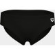 Плавки Arena DYNAMO BRIEF R чорний Чол 85