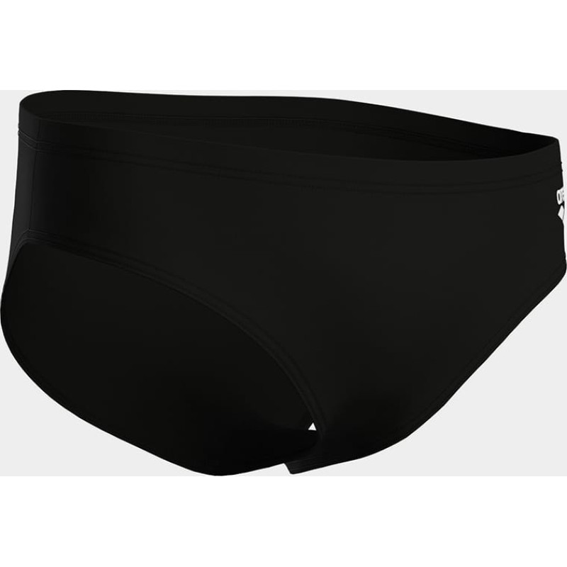 Плавки Arena DYNAMO BRIEF R чорний Чол 85