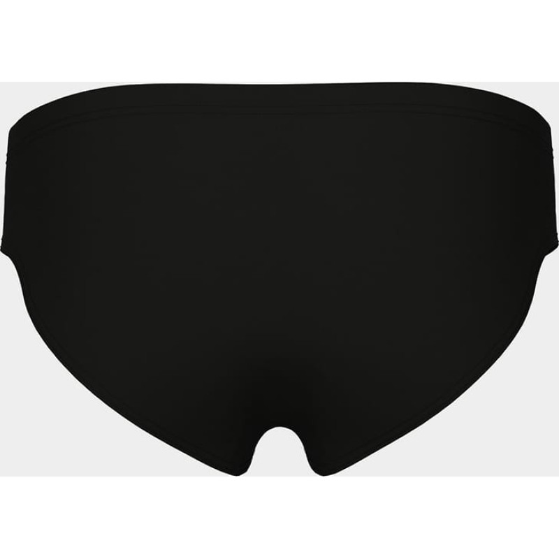 Плавки Arena DYNAMO BRIEF R чорний Чол 85