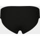 Плавки Arena DYNAMO BRIEF R чорний Чол 85
