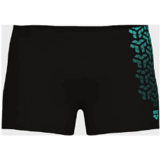 Плавки-шорти для чоловіків Arena KIKKO V SWIM SHORT