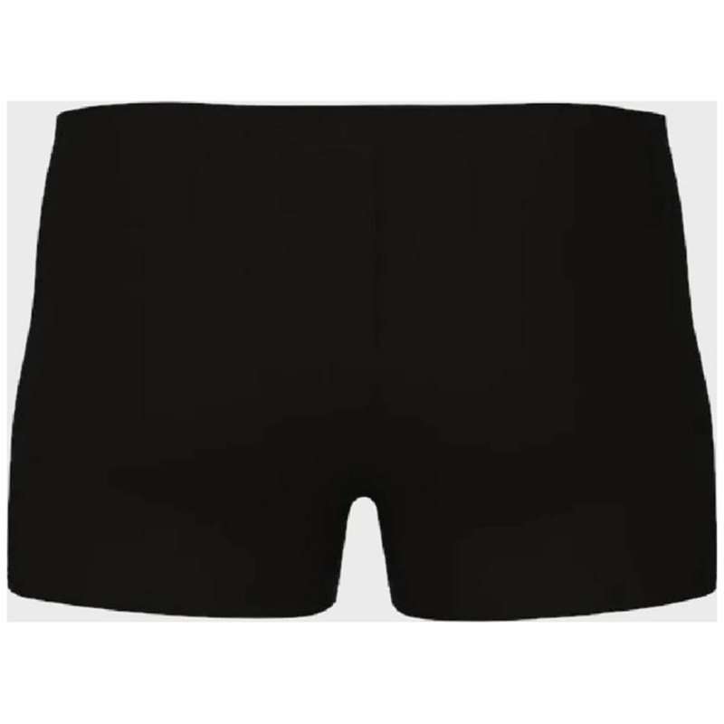 Плавки-шорти для чоловіків Arena KIKKO V SWIM SHORT