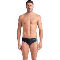 Плавки-сліпи для чоловіків Arena KIKKO V SWIM BRIEFS
