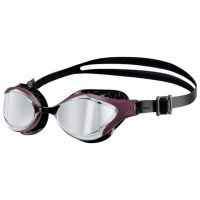 Окуляри для плавання Arena AIR-BOLD SWIPE MIRROR