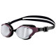 Окуляри для плавання Arena AIR-BOLD SWIPE MIRROR