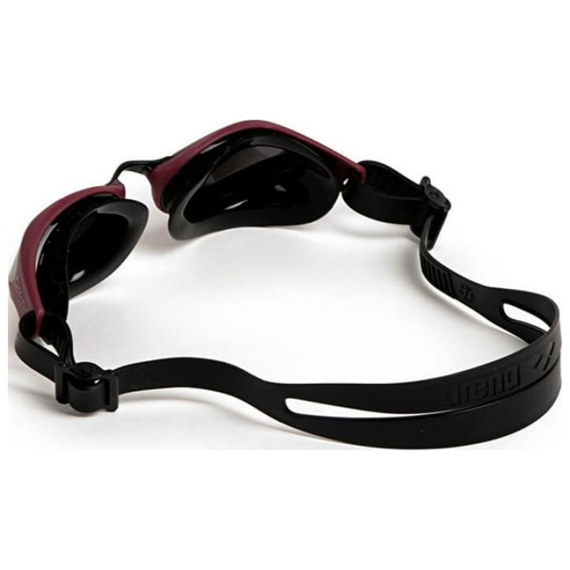 Окуляри для плавання Arena AIR-BOLD SWIPE MIRROR