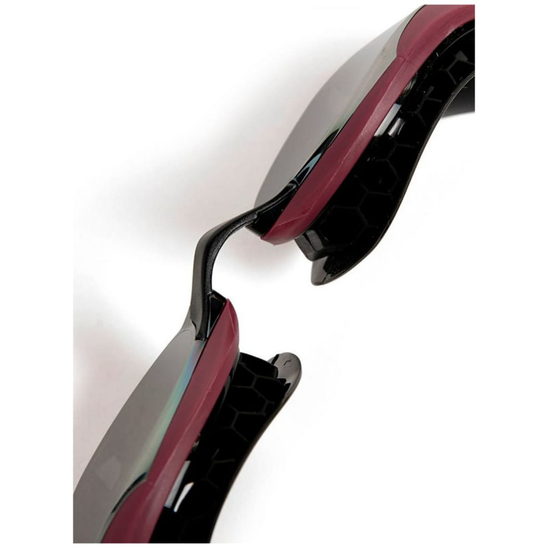 Окуляри для плавання Arena AIR-BOLD SWIPE MIRROR