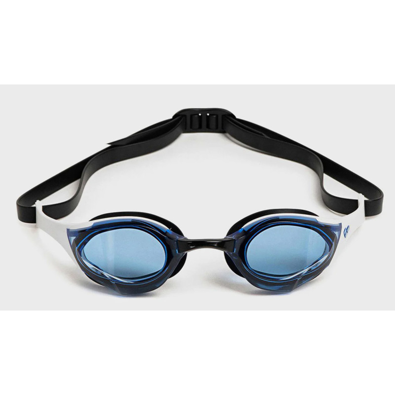 Окуляри для плавання Arena COBRA EDGE SWIPE