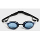Окуляри для плавання Arena COBRA EDGE SWIPE