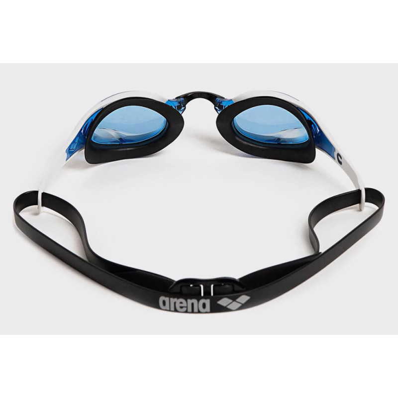 Окуляри для плавання Arena COBRA EDGE SWIPE