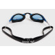 Окуляри для плавання Arena COBRA EDGE SWIPE