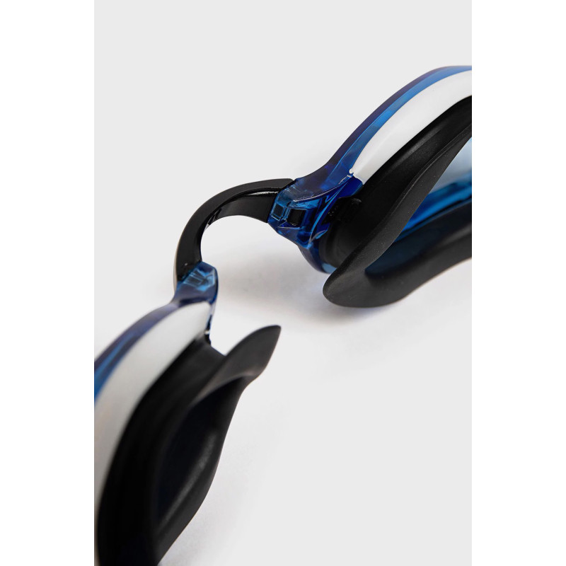 Окуляри для плавання Arena COBRA EDGE SWIPE