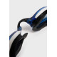 Окуляри для плавання Arena COBRA EDGE SWIPE