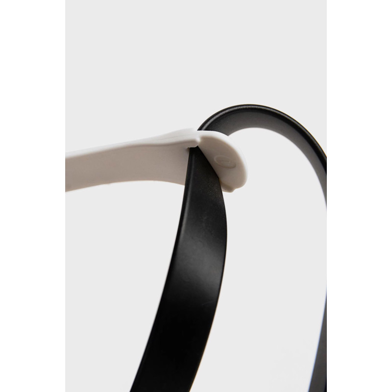 Окуляри для плавання Arena COBRA EDGE SWIPE