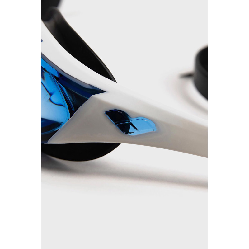 Окуляри для плавання Arena COBRA EDGE SWIPE