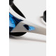 Окуляри для плавання Arena COBRA EDGE SWIPE