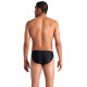 Плавки-сліпи для чоловікі Arena STRIPE SWIM BRIEFS