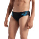 Плавки-сліпи для чоловіків Arena OPENINGS SWIM BRIEFS