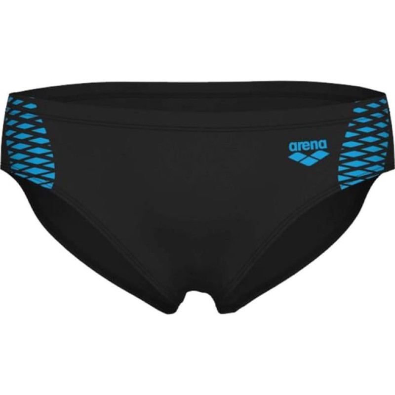 Плавки-сліпи для чоловіків Arena OPENINGS SWIM BRIEFS