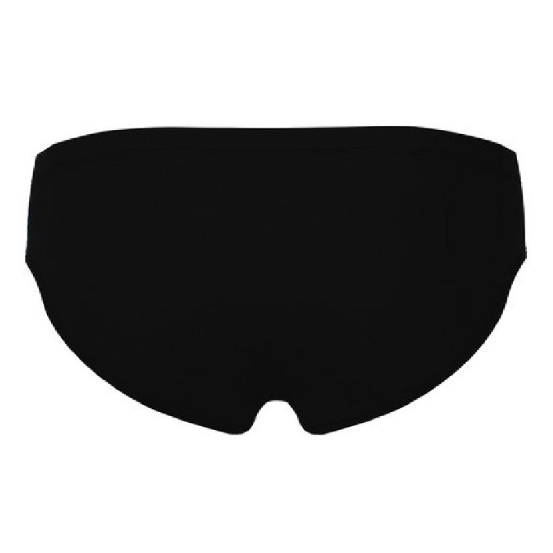 Плавки-сліпи для чоловіків Arena FOGGY DOTS SWIM BRIEFS