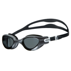 Окуляри для плавання Arena THE ONE PLUS