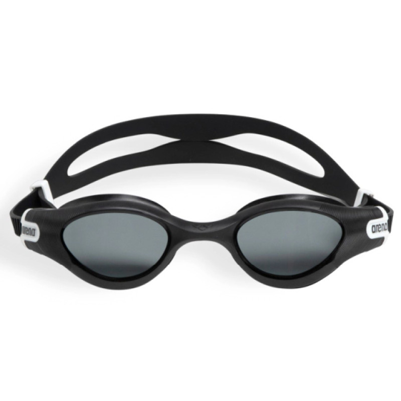 Окуляри для плавання Arena THE ONE PLUS