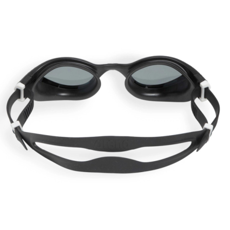 Окуляри для плавання Arena THE ONE PLUS