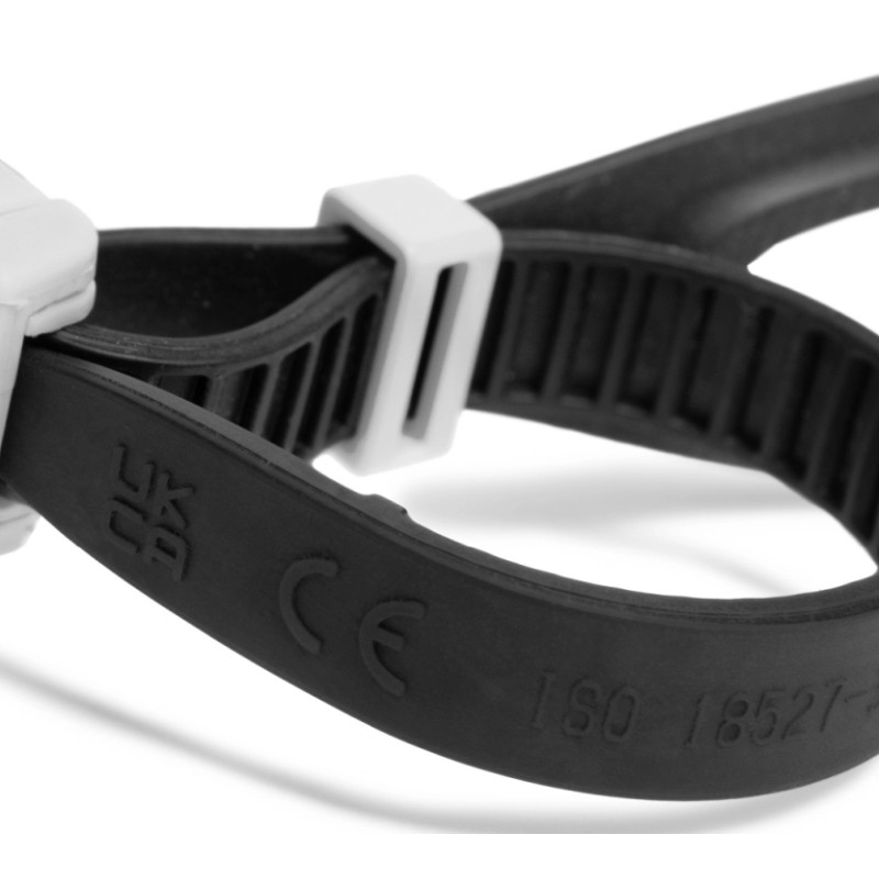 Окуляри для плавання Arena THE ONE PLUS