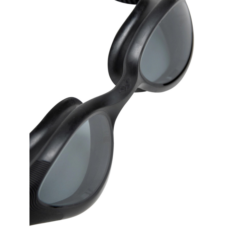 Окуляри для плавання Arena THE ONE PLUS