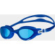 Окуляри для плавання Arena THE ONE PLUS синій Уні One Size