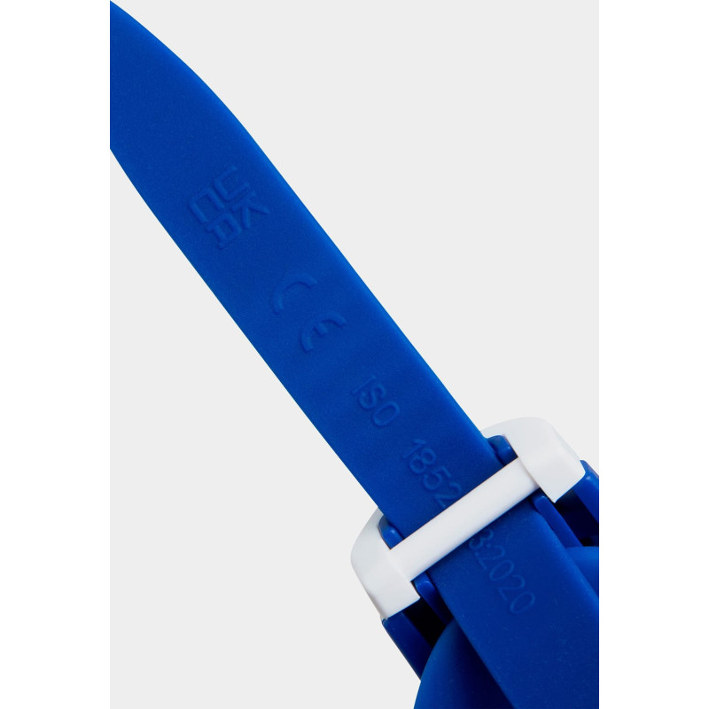 Окуляри для плавання Arena THE ONE PLUS синій Уні One Size