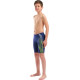 Плавки-шорти для хлопчиків Arena SEA WATER SWIM JAMMER