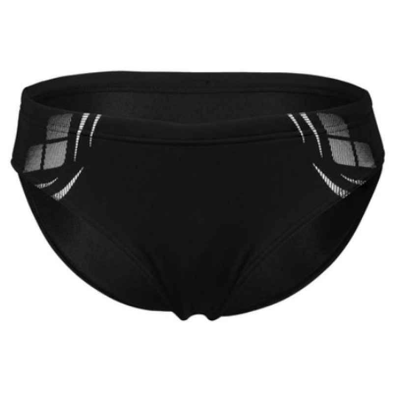 Плавки-сліпи для хлопчиків Arena POSEIDONIA SWIM BRIEFS