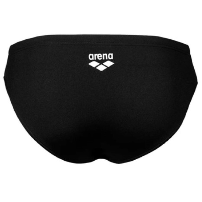 Плавки-сліпи для хлопчиків Arena POSEIDONIA SWIM BRIEFS