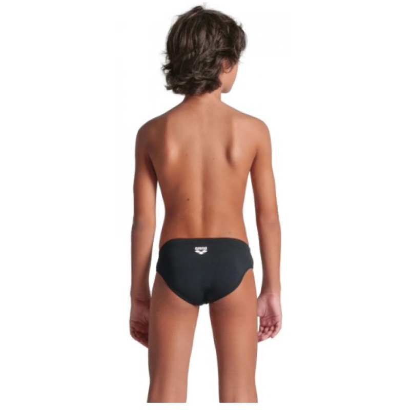 Плавки-сліпи для хлопчиків Arena POSEIDONIA SWIM BRIEFS